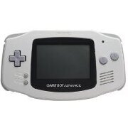 Gamertendo