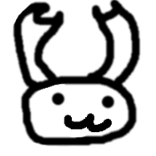 darkwariordu97