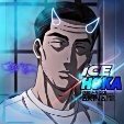 icehoka