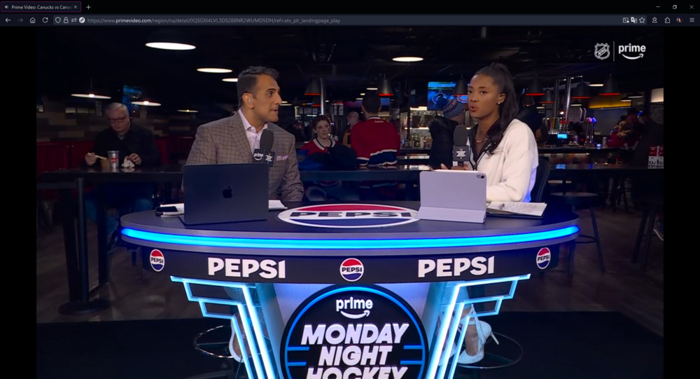 Prime Video_ Canucks vs Canadiens — Waterfox 06_janv._2025 20_21_02.png