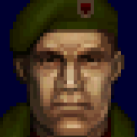 BioWesker