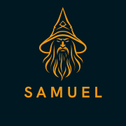Samuelytfr