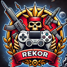 Rekor