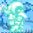Skaywegh