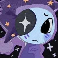 GooglyEyes1011