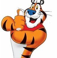 frosties21