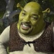 Carottecuitte
