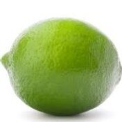 LiMe613