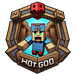 hotgod66