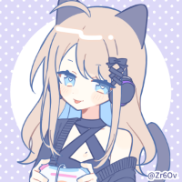 Lavelydeadgirl