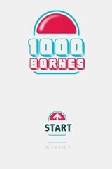 1000 bornes.jpg