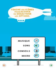 1000 bornes options.jpg