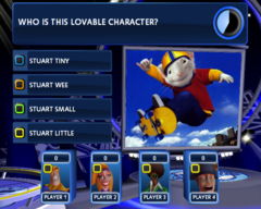 10719696-buzz-the-mega-quiz-playstation-2-picture-question.png
