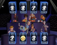 10962635-buzz-the-schools-quiz-playstation-2-8-player-mode.jpg