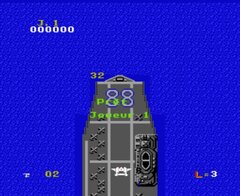 1942 stage 1 nes.jpg