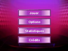 1 contre 100 menu.jpg