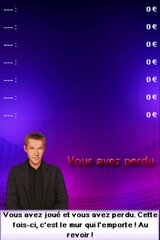 1 contre 100 perdu.jpg
