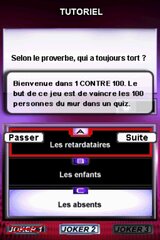 1 contre 100 tutoriel.jpg