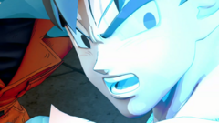 20250101204452.png