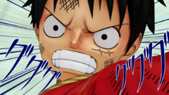 20250101204457.png