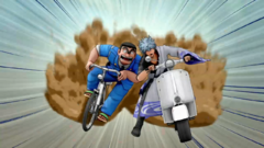20250101204505.png