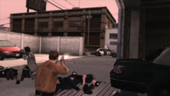 20250101212102.png