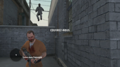 20250101212242.png