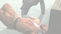20250101212351.png