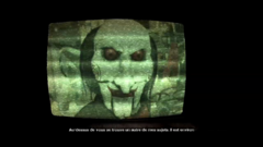 20250101224405.png