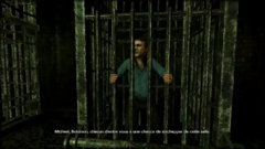 20250101224817.png