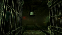 20250101224821.png