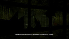 20250101224940.png