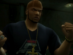 20250104132105.png