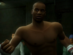 20250104132106.png