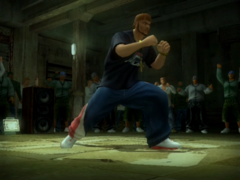 20250104132131.png