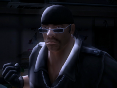 20250104132313.png