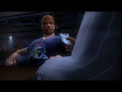 20250104132514.png