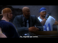 20250104132517.png