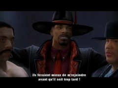 20250104132556.png