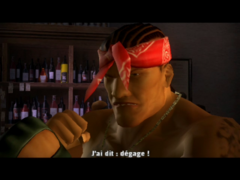 20250104133306.png