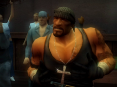20250104133637.png