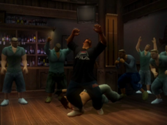 20250104134016.png