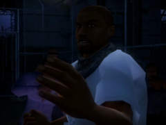 20250104134332.png