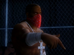 20250104134334.png