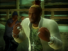 20250104134658.png