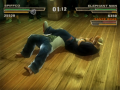 20250104134802.png