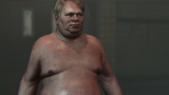 20250107003150.png