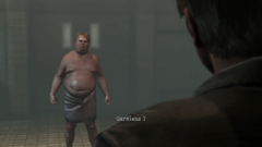 20250107003158.png