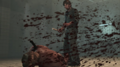 20250107003327.png