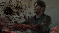 20250107003343.png